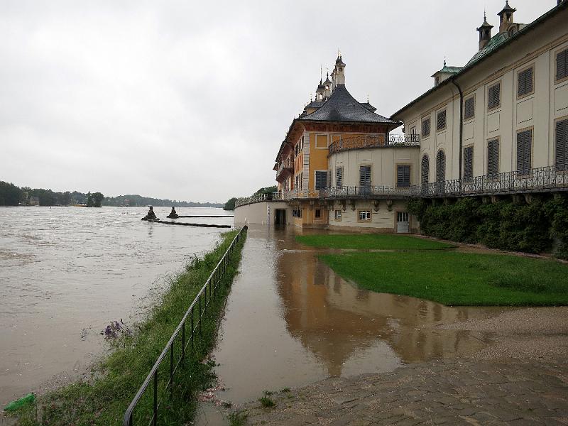 Hochwasser (58).JPG